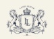 Ladies Ledger