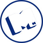 Mac Graphics Design
