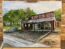 Taylorsville Art Emporium