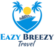 Eazy Breezy Travel