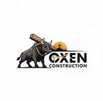 OXEN CONSTRUCTION