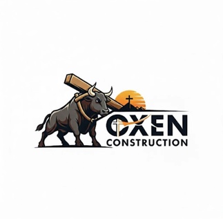 OXEN CONSTRUCTION