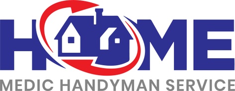 Home Medic Handyman