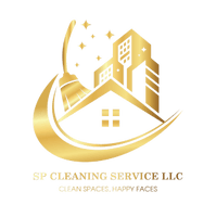 SP CLEANING SERVICE