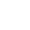 PWM