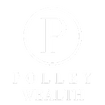 PWM