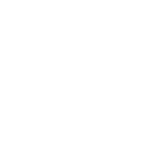 PWM