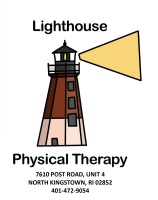 The Right Choice Physical Therapy, Inc