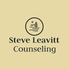 Steve Leavitt