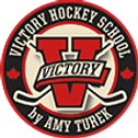 Victory Hockey School