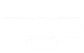 Buckwild Saloon
