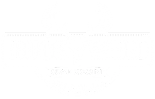 Buckwild Saloon