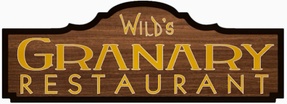 Wilds Granary