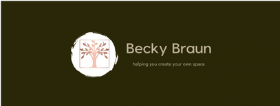 Rebecca "Becky" Michelucci-Braun