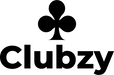 Clubzy