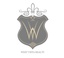 West Vista Realty