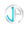 John Paul.tv