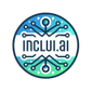 Inclui.ai