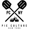 Pie Culture NY