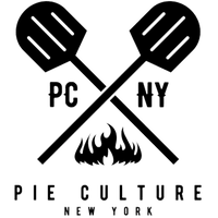 Pie Culture NY