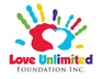 Love Unlimited Foundation Inc.