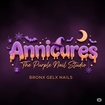 ANNICURES 
