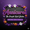 ANNICURES 