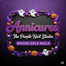 ANNICURES 