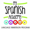 My Spanish Academy 