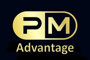 PM-Advantage Consulting