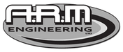 ARM Engineering
