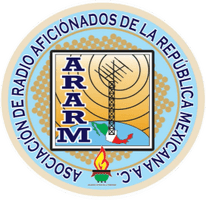 ARARM AC
