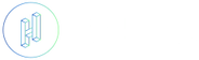 HEET HUB