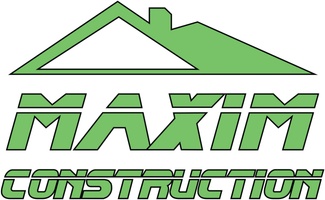Maxim Construction