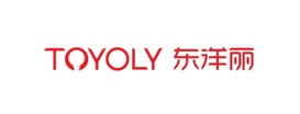 TOYOLY