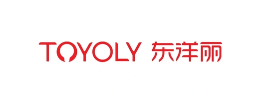 TOYOLY
