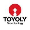 TOYOLY