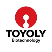 TOYOLY