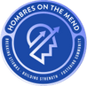 Hombres on the Mend