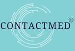 ContactMed