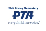 Walt Disney Elementary PTA