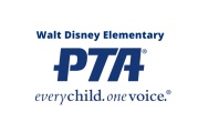 Walt Disney Elementary PTA