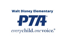 Walt Disney Elementary PTA