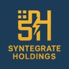 Syntegrate Holdings