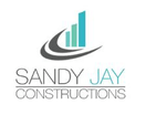 Sandy Jay Constructions