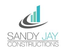 Sandy Jay Constructions