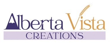 AlbertaVista Creations