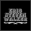 Eric  Stephen Walker