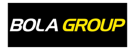 Bola Group