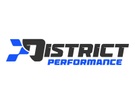 District Performance